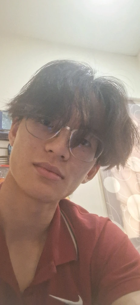 GIF uploaded by Ben Fong