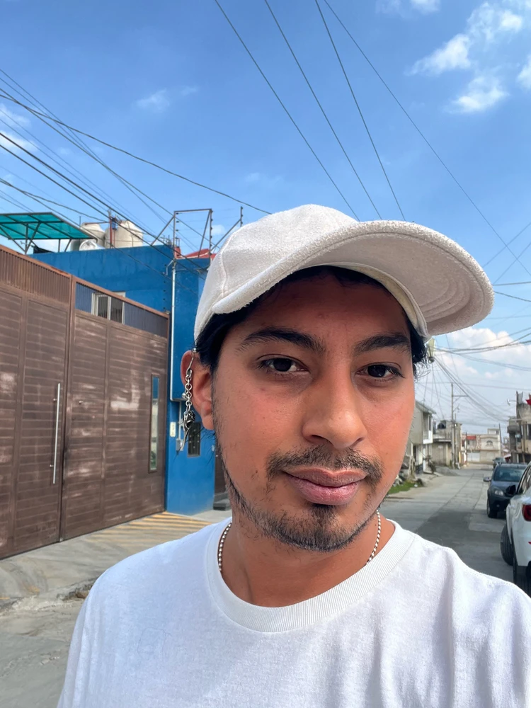 GIF subido por Alexis
