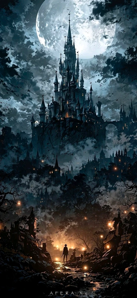 Arda tarafından yüklenen GIF