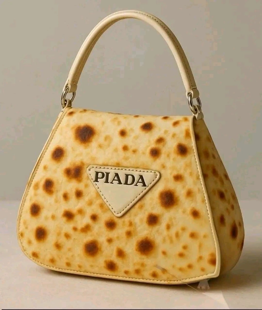 GIF caricata da 𝘎𝘪𝘢𝘱 ✨️