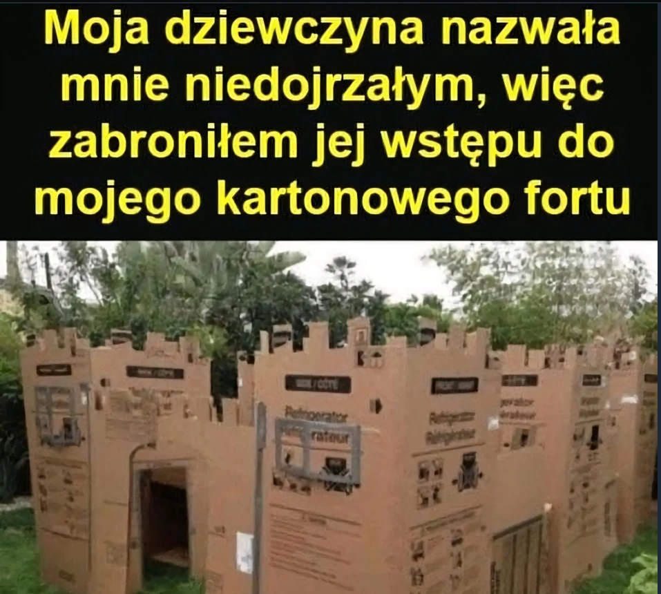 Zdjęcie dodane przez Agata