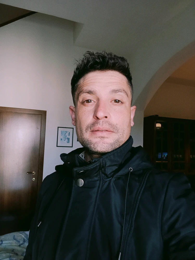 GIF subido por Ángel