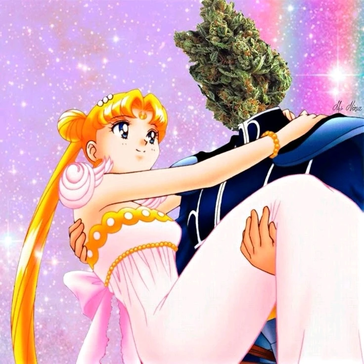 GIF diunggah dening balázs