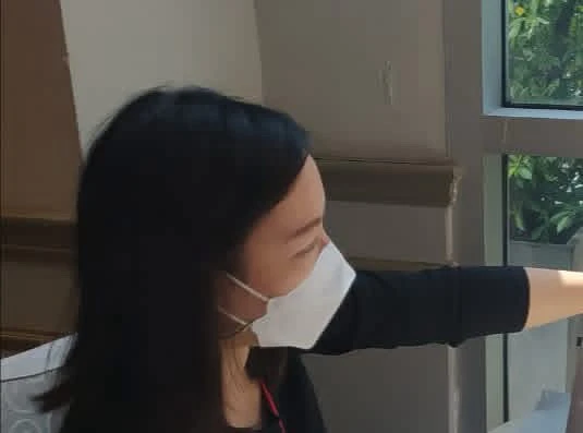 GIF diunggah dening Kan