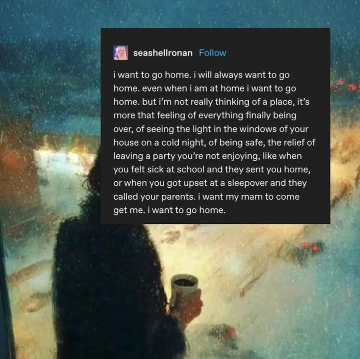 GIF uploaded by Roro