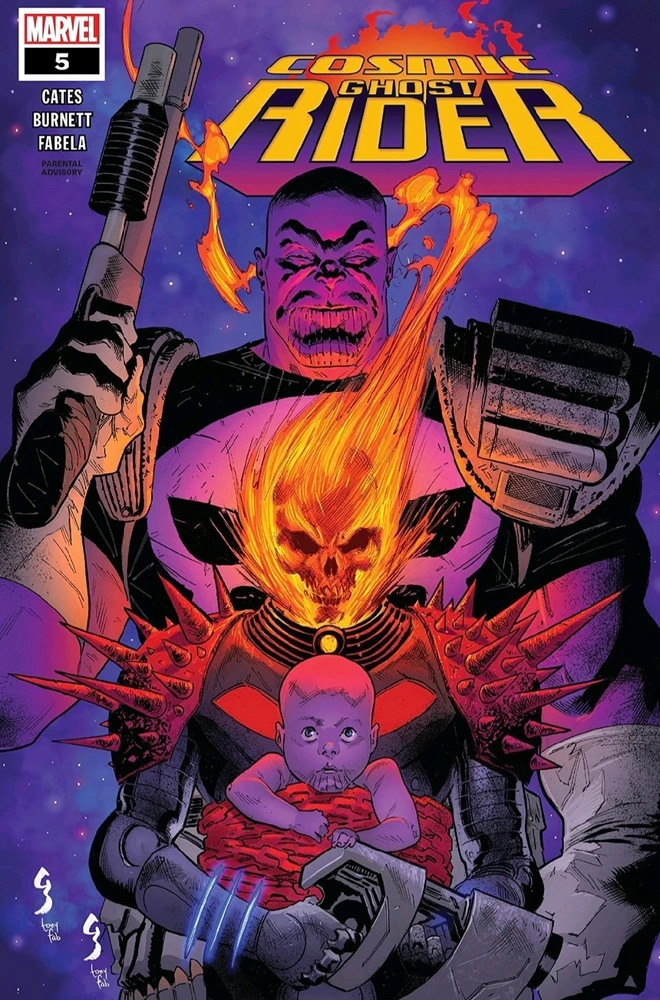 GIF uploaded by Joshua