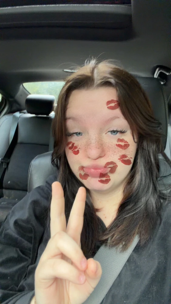 GIF uploaded by Sevana