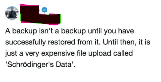 Image uploaded by Waynez