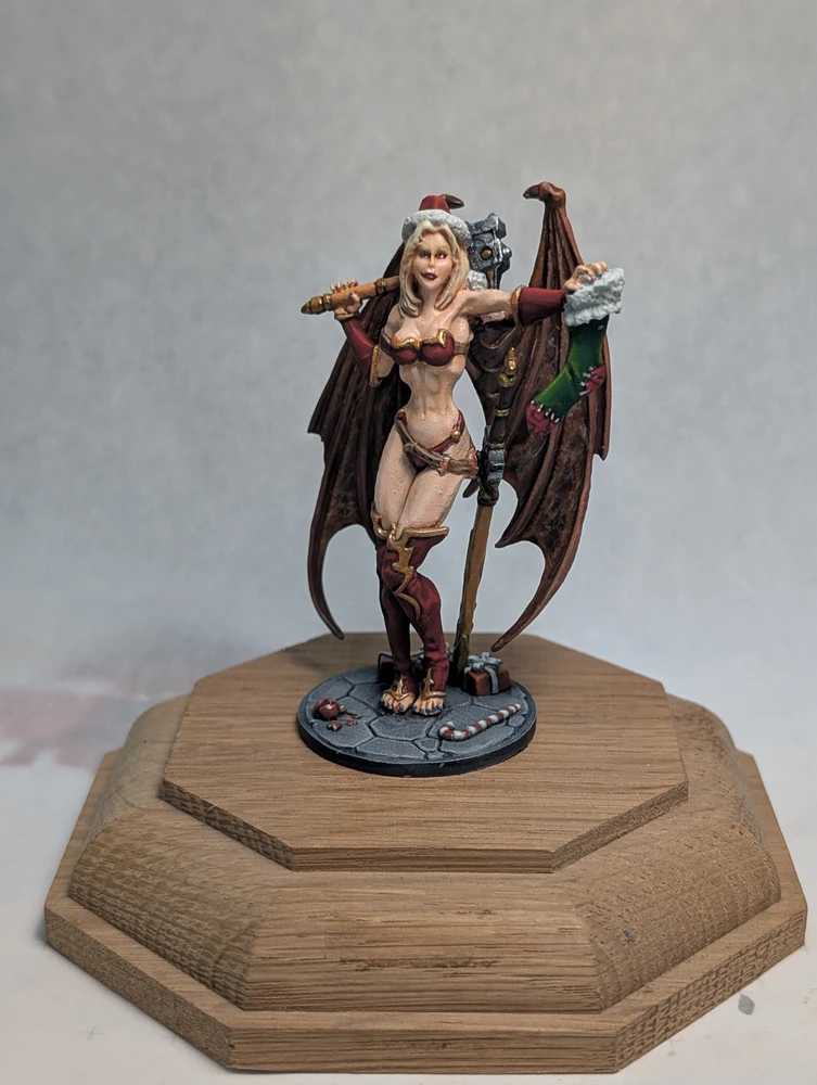 Bild hochgeladen von Sebb