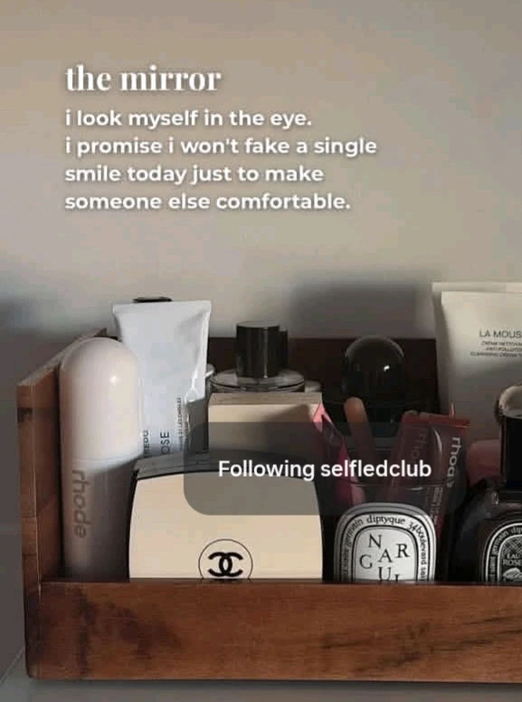 Image uploaded by Roro