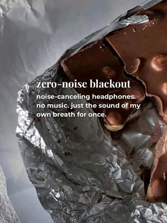 Image uploaded by Roro