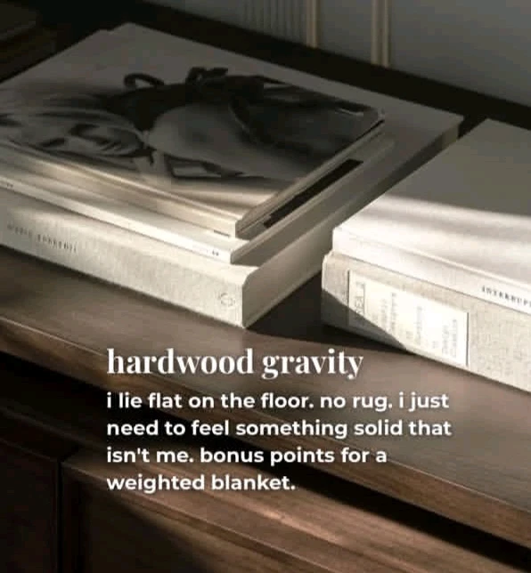 Image uploaded by Roro