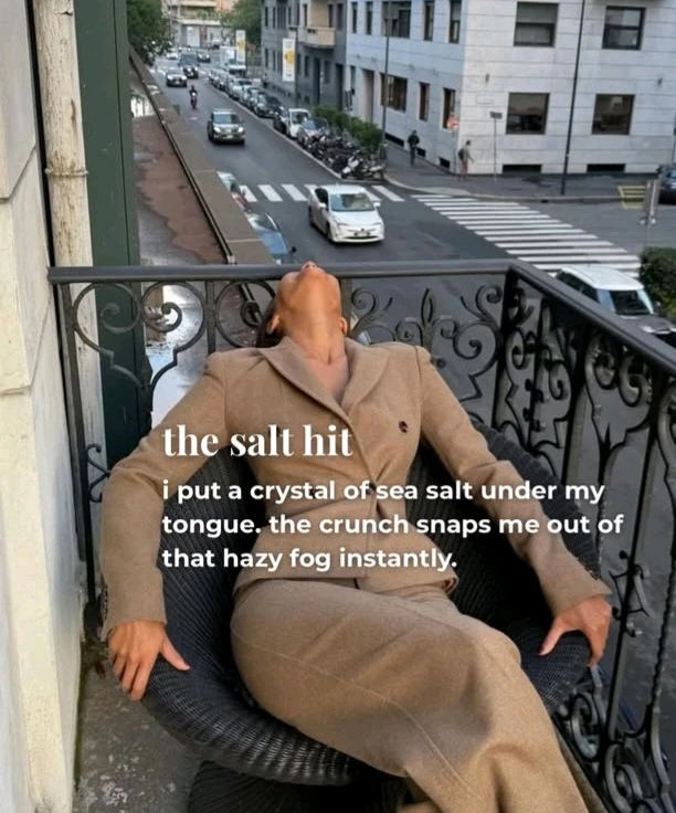 Image uploaded by Roro