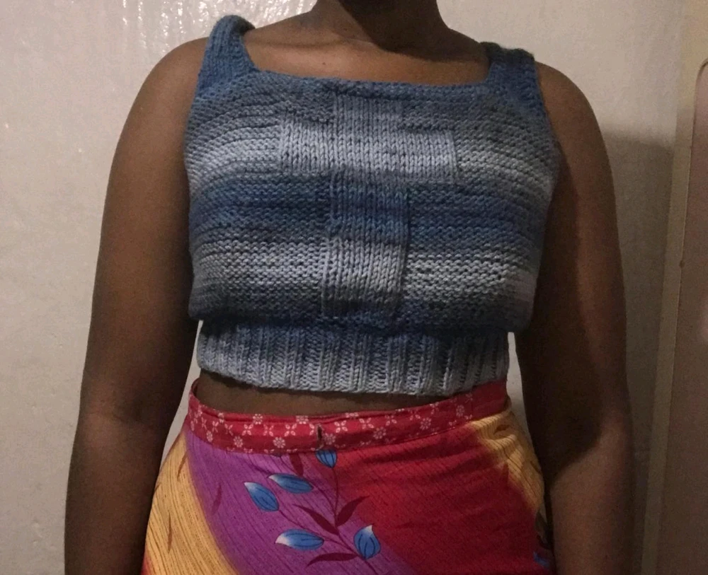 Image uploaded by Abram