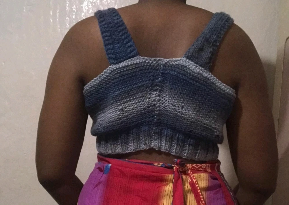 Image uploaded by Abram