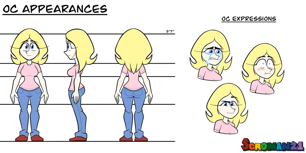 Gambar diunggah dening Sean