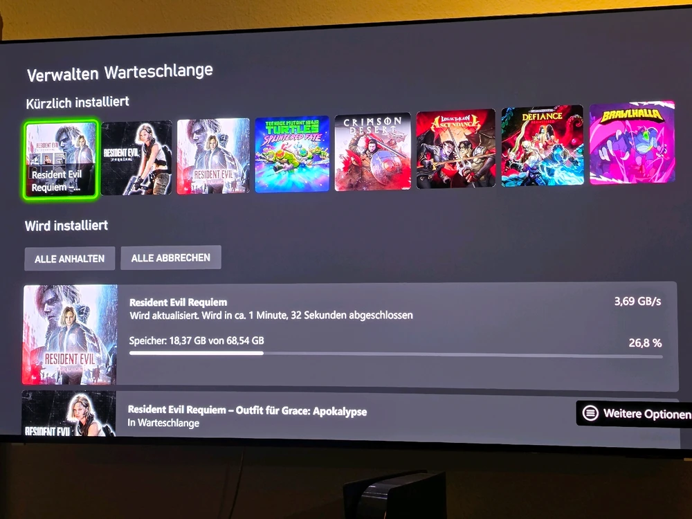 GIF hochgeladen von GermanGeek