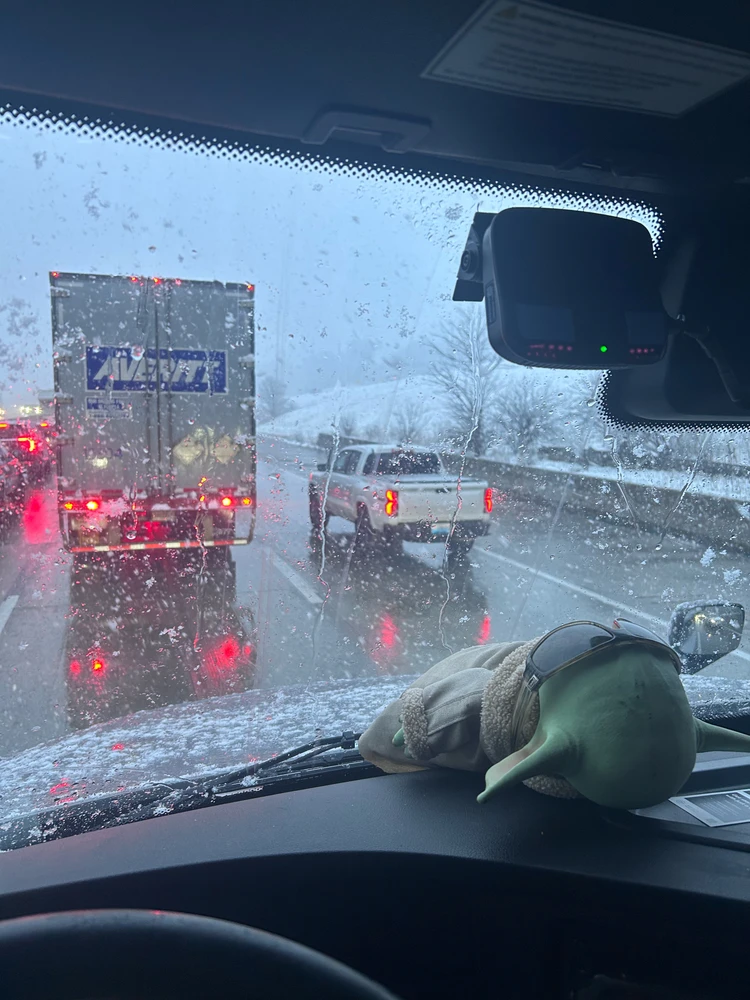 GIF uploaded by Jeff