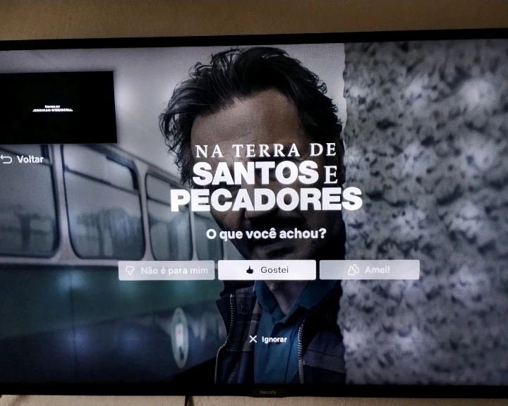 GIF uploaded by Bruno Tadeu Reis Matos