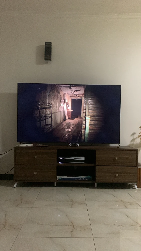 Image uploaded by Cathy