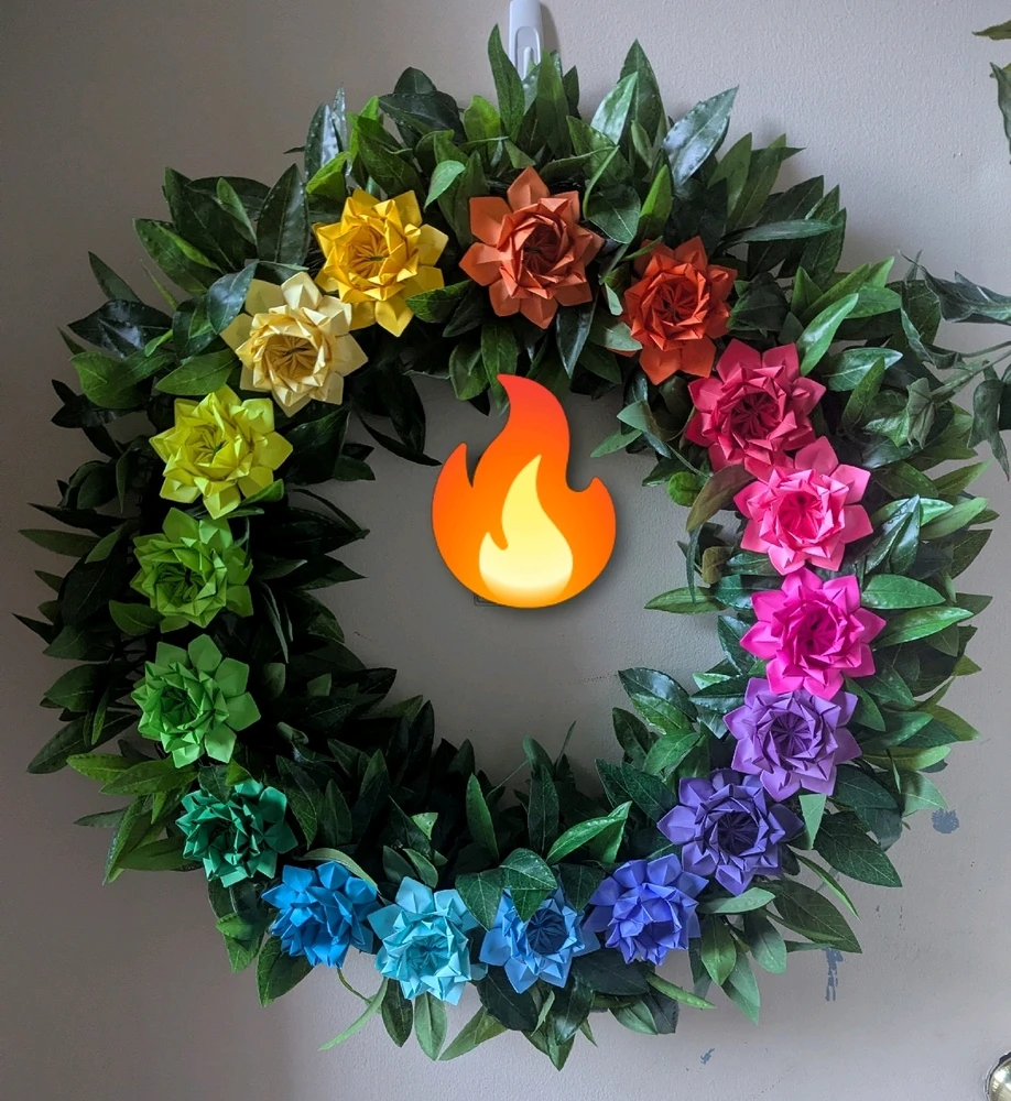 GIF uploaded by Callum