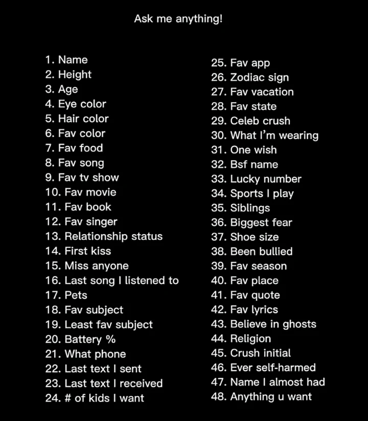 GIF diunggah dening Soo