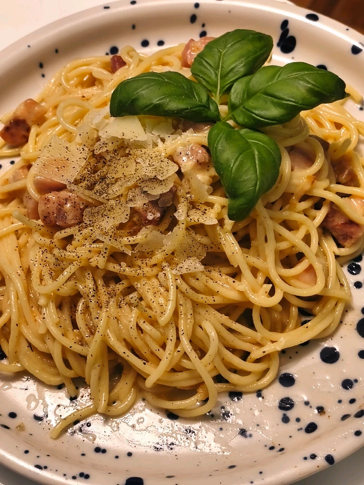 GIF dodany przez Wilk