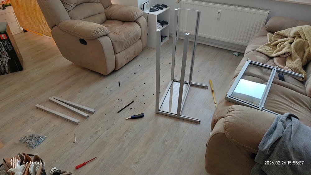 Bild hochgeladen von Djodar