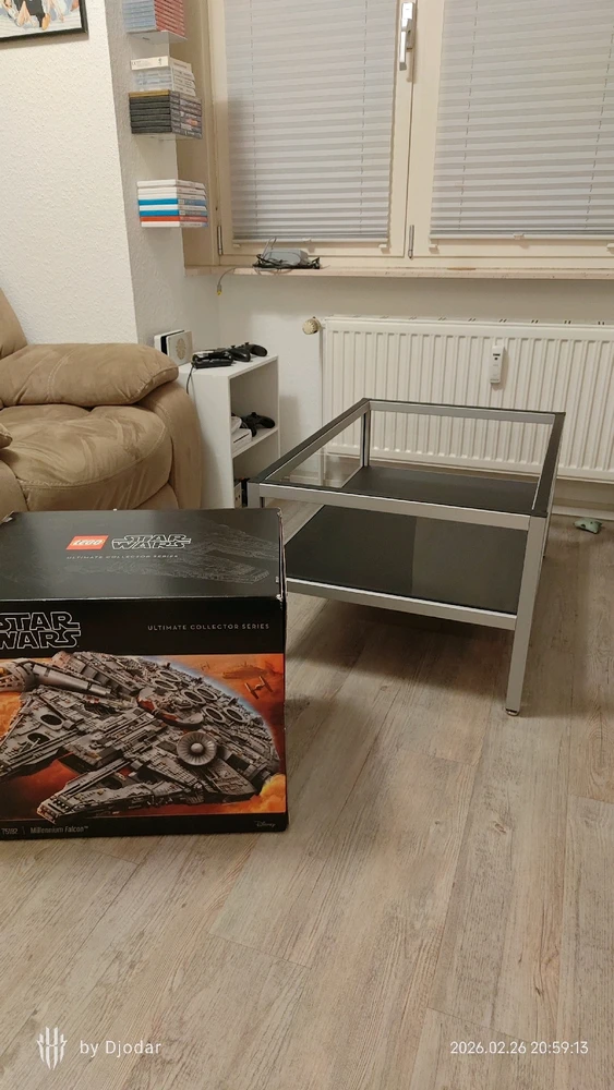 Bild hochgeladen von Djodar