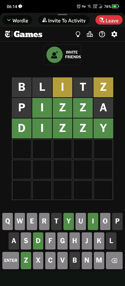 GIF uploaded by Gilbert