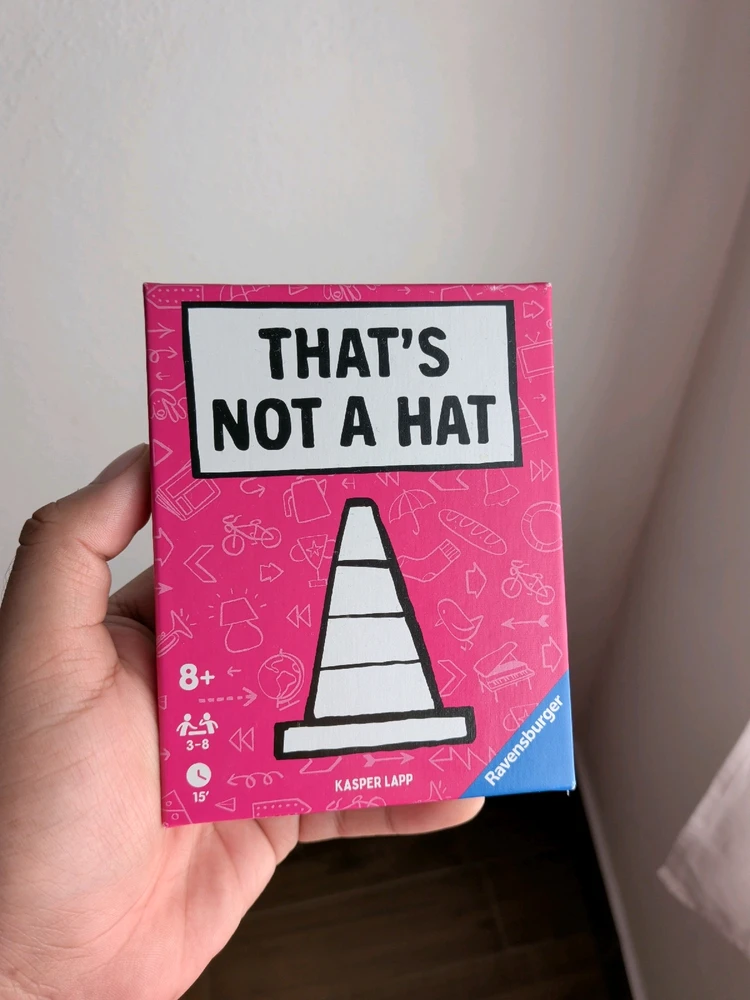 GIF subido por Leonel