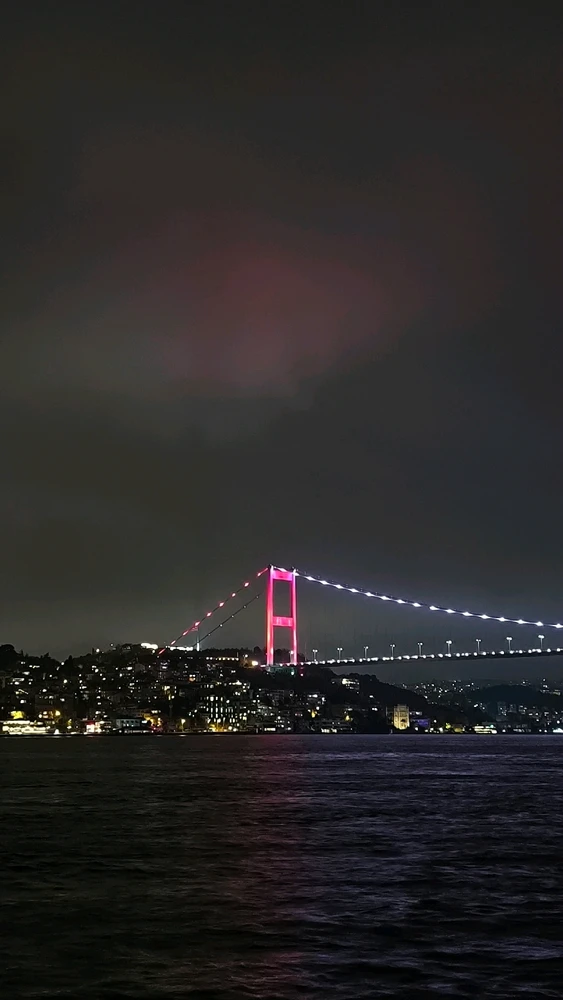 Bora tarafından yüklenen GIF