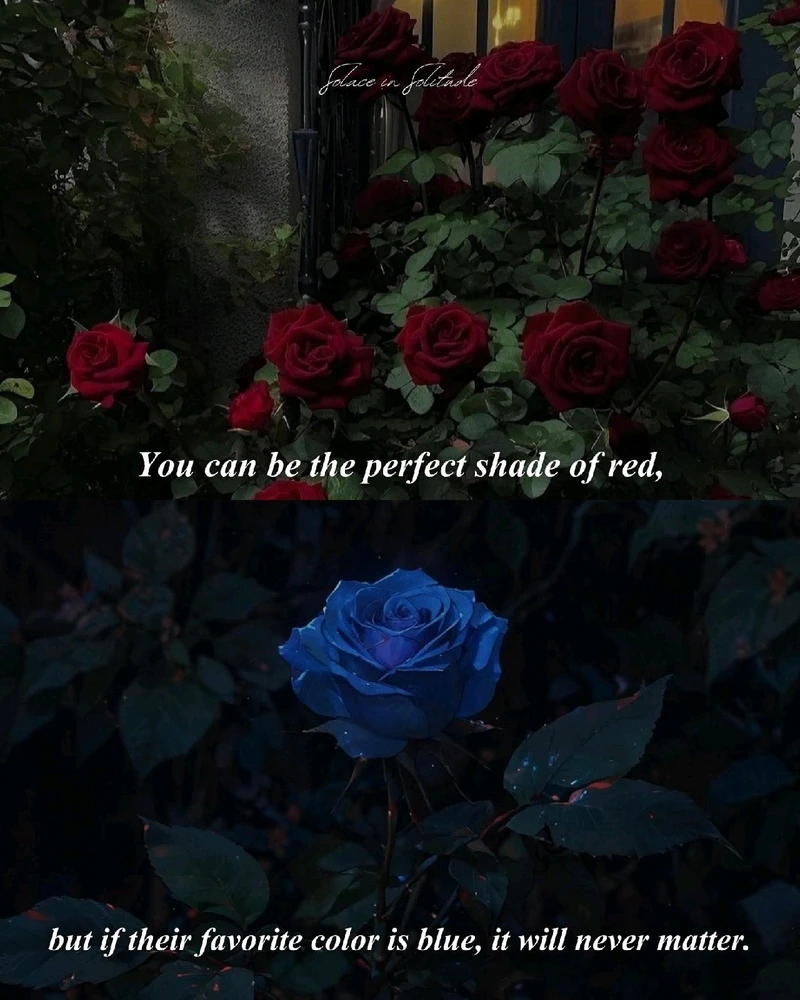 GIF uploaded by Its Lizz