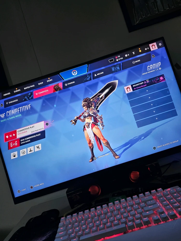 GIF uploaded by Jeff