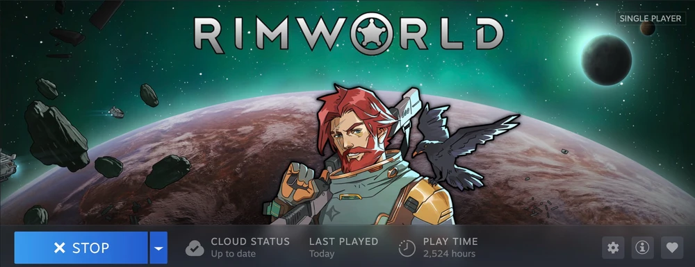 GIF uploaded by Iris