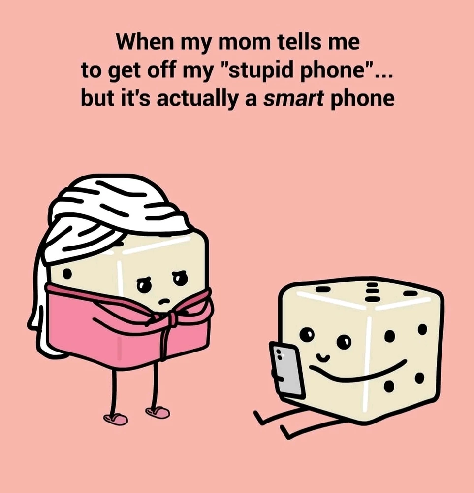 GIF uploaded by Lída