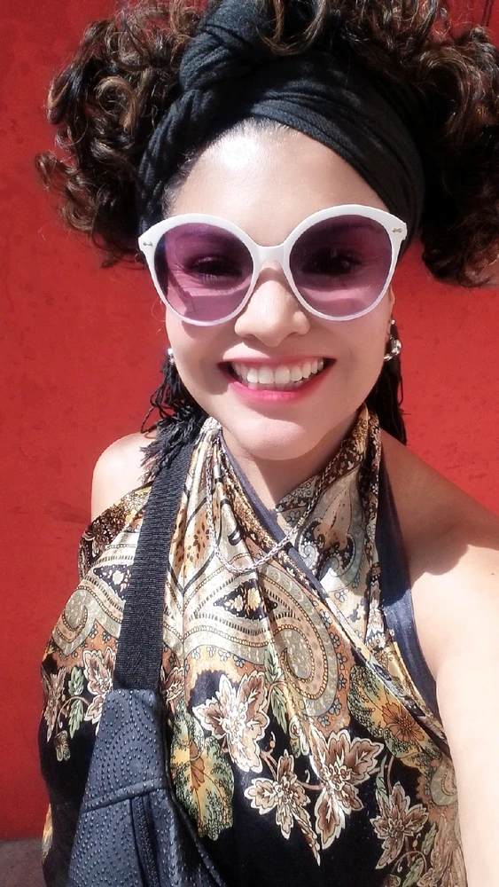 GIF subido por Miranda