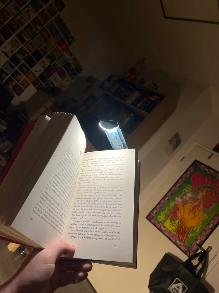 GIF hochgeladen von Kai