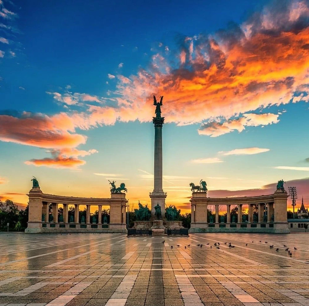 GIF uploaded by Tamás