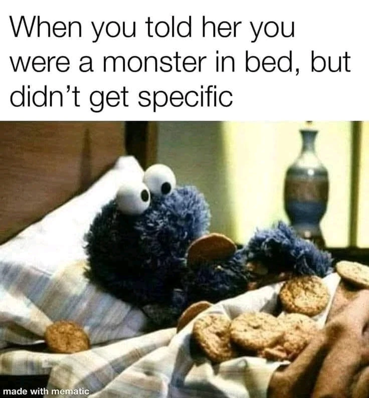 GIF uploaded by Jordan