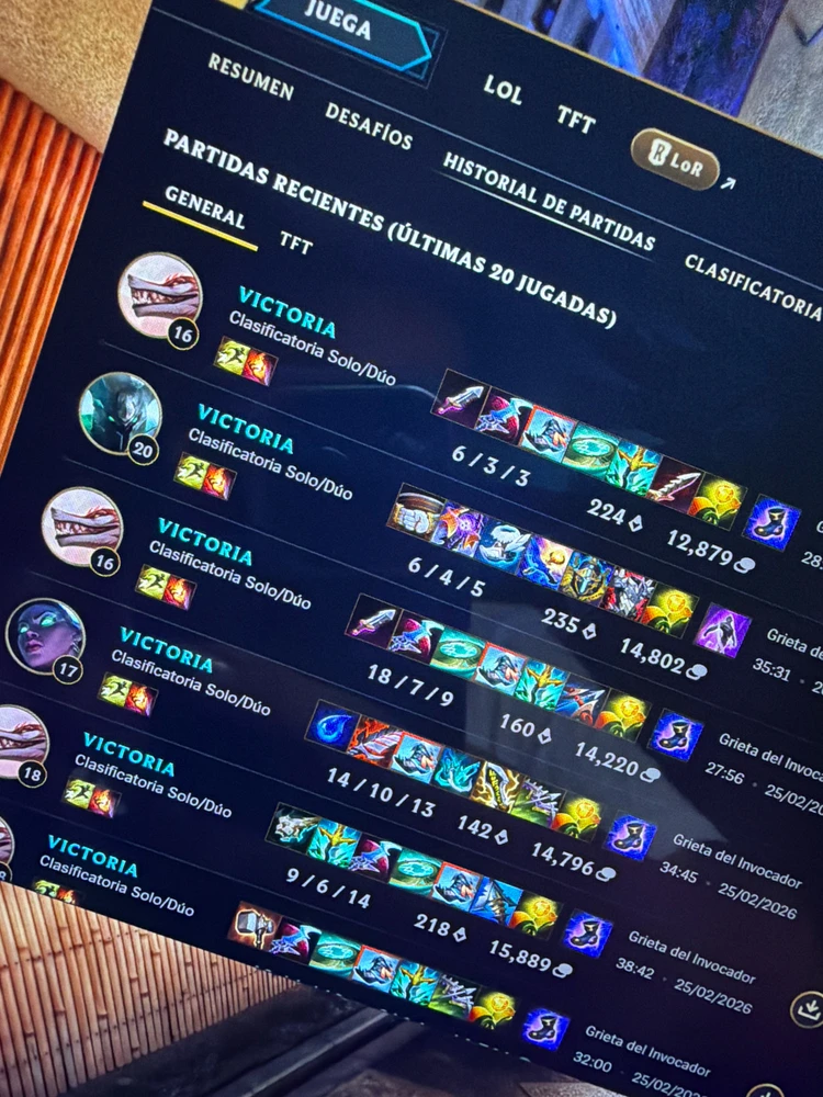 GIF uploaded by Junne