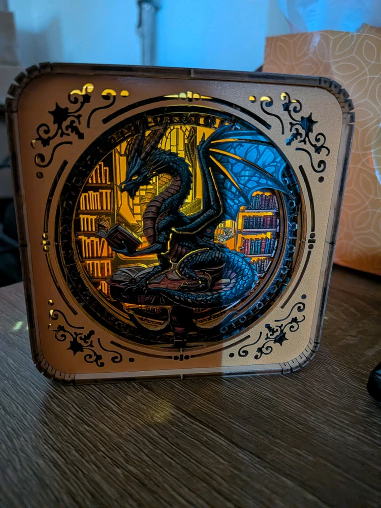 Gambar diunggah dening Jeremy