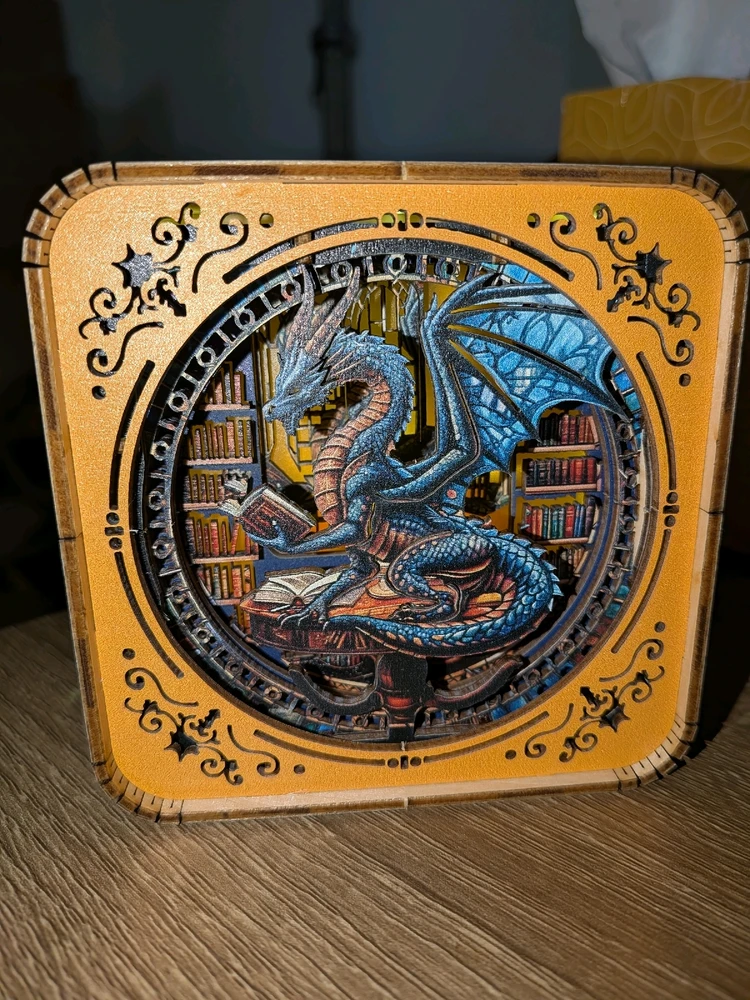 Gambar diunggah dening Jeremy