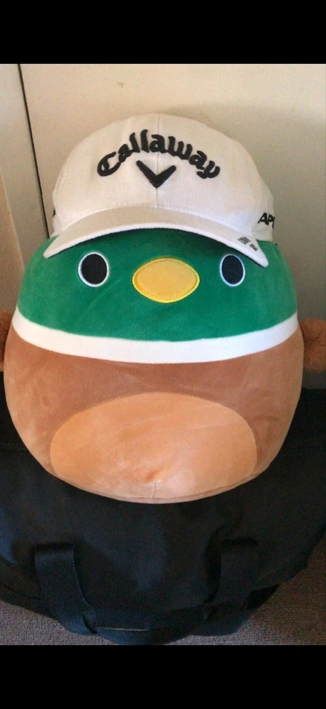 GIF uploaded by Nathan