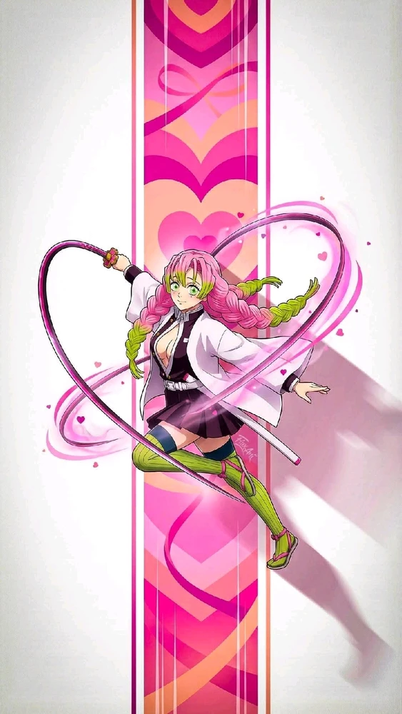 GIF uploaded by A Cash