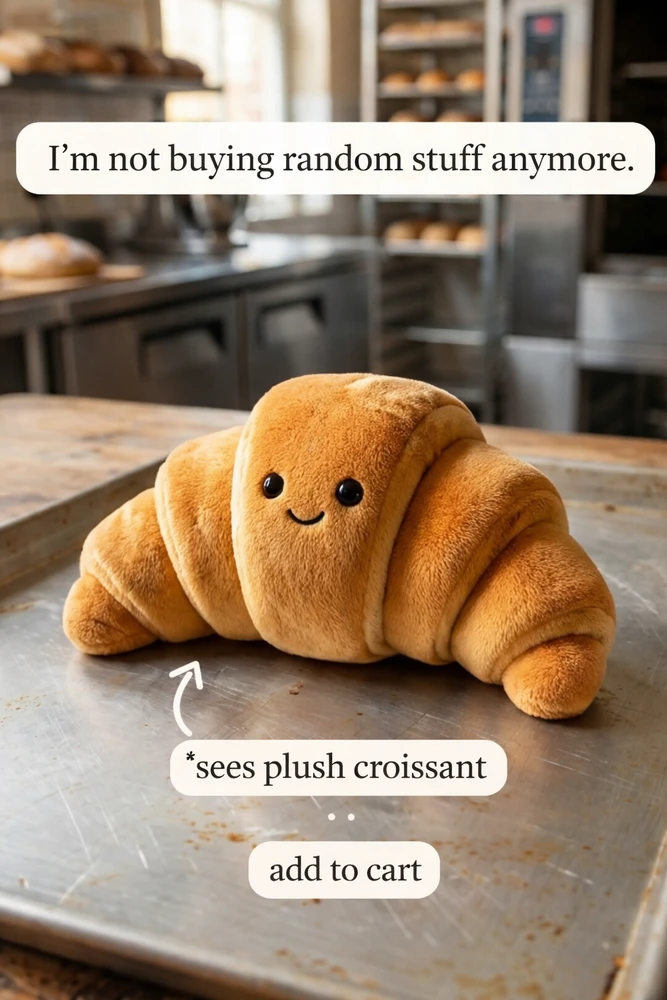 GIF uploaded by ๐โจโณโฏ๐๐ถ๐๐พ๐๐โฏโจ๐