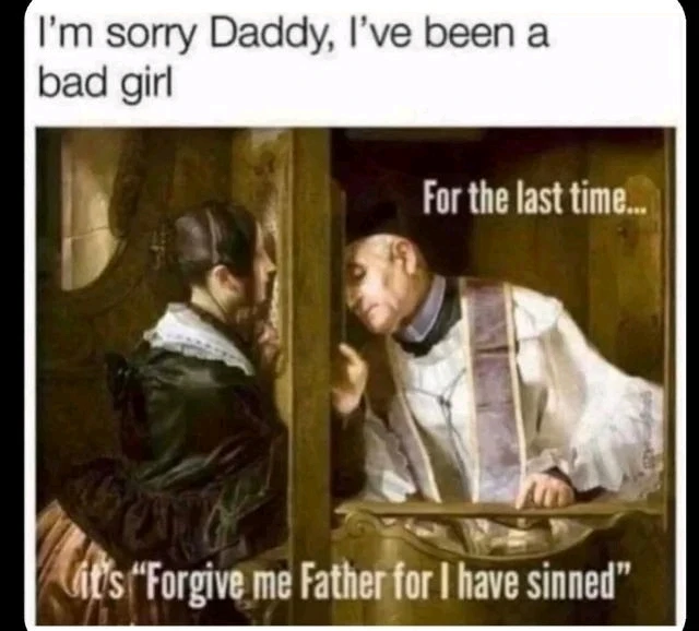 GIF uploaded by Andrew