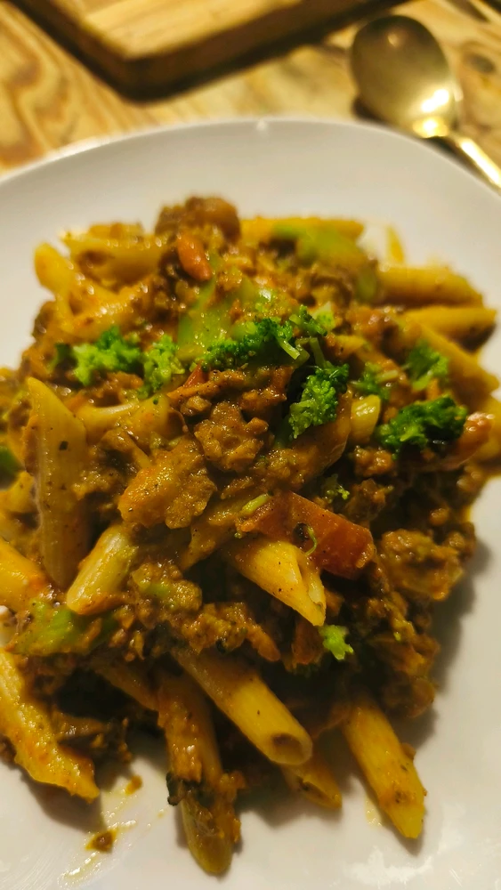 GIF hochgeladen von Felix