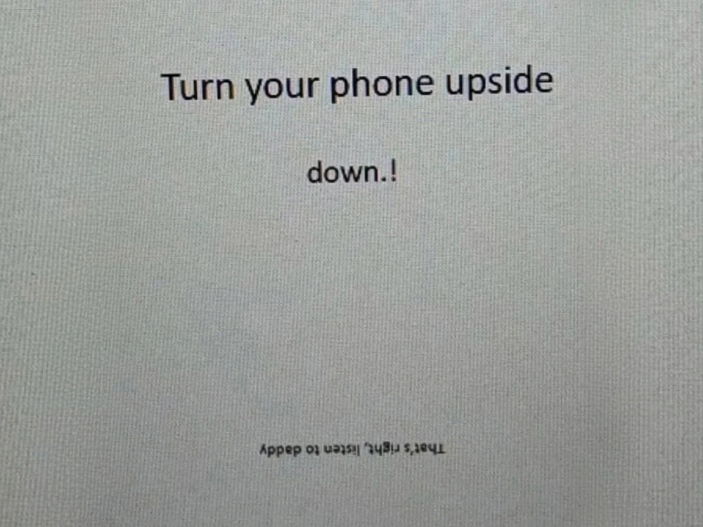 GIF uploaded by Lincoln