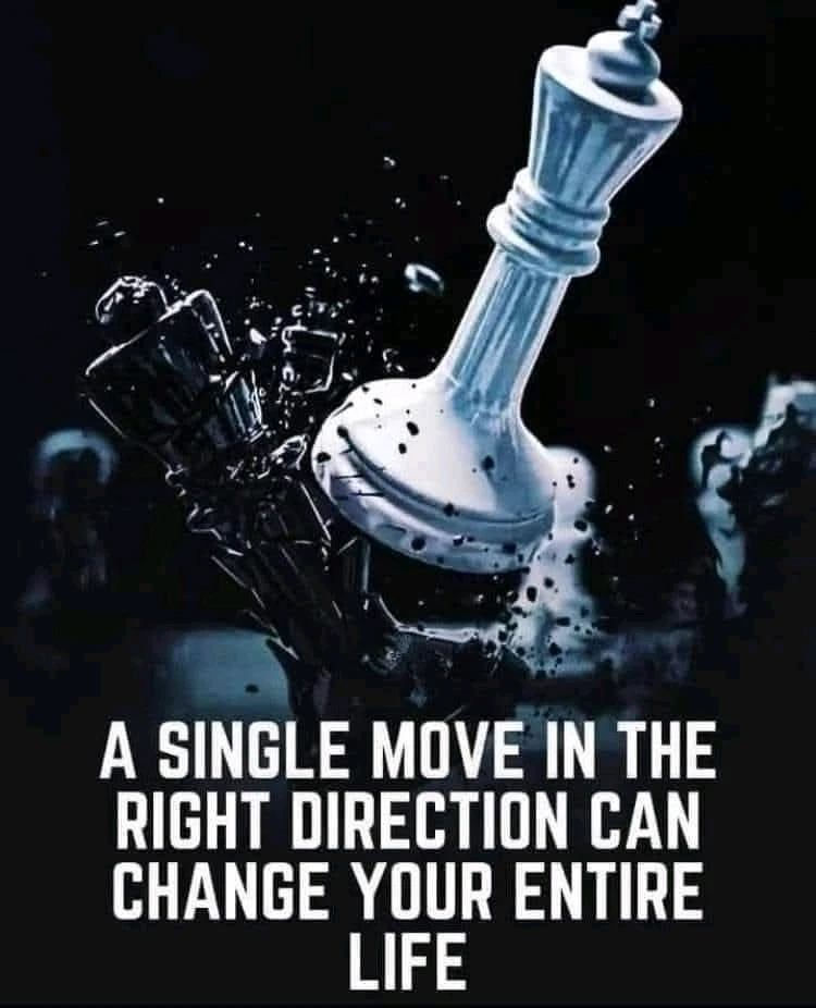 GIF uploaded by Athina